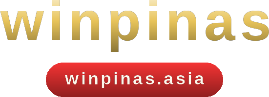 winpinas logo
